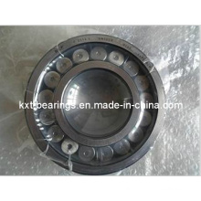 Rolamento de rolo Toroidal C 2206 Tn9 C 2208 Tn9 C do carboneto de SKF C2210 Tn9 C 2210 Tn9 C 2214 Tn9